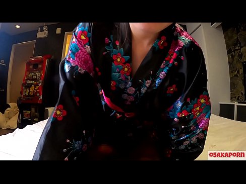 ❤️ ਨੌਜਵਾਨ cosplay ਕੁੜੀ ਇੱਕ ਘੋੜਸਵਾਰ ਅਤੇ ਇੱਕ blowjob ਵਿੱਚ ਇੱਕ squirt ਨਾਲ orgasm ਲਈ ਸੈਕਸ ਨੂੰ ਪਿਆਰ ਕਰਦਾ ਹੈ. ਸ਼ੁਕੀਨ ਵੀਡੀਓ ਵਿੱਚ ਰਵਾਇਤੀ ਜਾਪਾਨੀ ਪਹਿਰਾਵੇ ਵਿੱਚ ਵਾਲਾਂ ਵਾਲੀ ਚੂਤ ਅਤੇ ਸੁੰਦਰ ਛਾਤੀ ਵਾਲੀ ਏਸ਼ੀਅਨ ਕੁੜੀ, ਚੁਦਾਈ ਦੇ ਖਿਡੌਣਿਆਂ ਨਾਲ ਹੱਥਰਸੀ ਦਿਖਾਉਂਦੀ ਹੈ। ਸਾਕੁਰਾ 3 ਓਸਾਕਾਪੋਰਨ। ਗੁਣਵੱਤਾ ਸੈਕਸ ❌❤