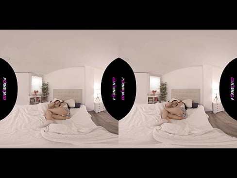 ❤️ PORNBCN VR ਦੋ ਨੌਜਵਾਨ ਲੈਸਬੀਅਨ 4K 180 3D ਵਰਚੁਅਲ ਰਿਐਲਿਟੀ ਜਿਨੀਵਾ ਬੇਲੁਚੀ ਕੈਟਰੀਨਾ ਮੋਰੇਨੋ ਵਿੱਚ ਸਿੰਗ ਬਣਾਉਂਦੇ ਹੋਏ ਗੁਣਵੱਤਾ ਸੈਕਸ ❌❤
